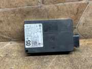 Distronic MERCEDES-BENZ C T-Model (S205) C 300 BlueTEC Hybrid / h (205.212) A0009058406