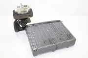 A/C Matrix Heater VOLVO V40 Hatchback D2 31369447