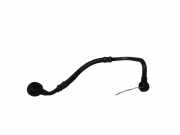 Turbinenschmierrohr CITROËN C4 Grand Picasso I (UA_) 2.0 HDi 138