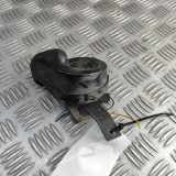 Hupe NISSAN 370 Z Coupe (Z34) NISMO 3.7 25620-1EA0A