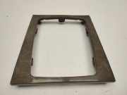 Verkleidung Armaturenbrett links Mercedes-Benz E-Klasse (W212) A2126801407