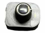 Spiegeleinstellschalter AUDI A4 (8K2, B8) 1.8 TFSI 8K0959565B