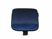 Deckel für Abschleppöse Stoßstange hinten FORD FOCUS (DAW, DBW) 1.8 TDCi 4M51A17K922