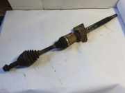 Antriebswelle rechts vorne Opel Vectra C (Z02)