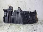 Schutz des Motorkurbelgehäuses VOLVO V40 Estate (VW) 1.9 DI MB955434