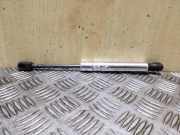 Heckklappe Gasdruckfeder links VW PASSAT B5 (3B2) 1.9 TDI 3B5827550E