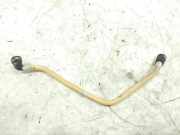 Other Clutch Parts BENTLEY CONTINENTAL FLYING SPUR (3W_) 6.0 3W0201993E