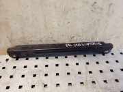 Montagesatz für Abgasanlage Peugeot 508 I ()