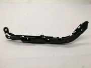 Stoßstangenhalterung hinten links BMW 1 (E81) 120 d 7058517