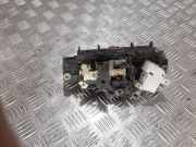 Griff zum Öffnen des Kofferraums AUDI A6 Avant (4B5, C5) 2.5 TDI 4B0827565H