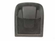 Zierleiste Audi A7 Sportback (4G) 8R0881969