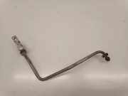 Schmierrohr für Nockenschmierung Mercedes-Benz E-Klasse (W124) A6511800320