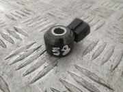 Klopfsensor MERCEDES-BENZ GLA (X156) GLA 180 (156.942) A2709050900