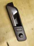Türaußengriff vorne links VW CADDY III Furgon (2KA, 2KH, 2CA, 2CH) 2.0 SDI 1t1959552