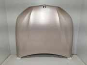 Motorhaube BMW 8 Cabrio (G14, F91) M8 7464711