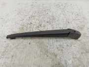 Stütze Heckwischer Mazda 121 III (JASM, JBSM)