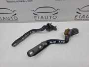 Heckklappescharnier links BMW 4 Gran Coupe (F36) 420 d 7314608