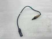 Sauerstoffsensor (Lambdasensor) VW TIGUAN (AD1) 2.0 TDI 04L906262