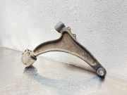 Querlenkerabstützung Opel Insignia A (G09) 0131221