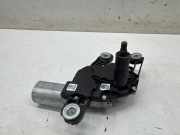 Heckscheibenwischermotor SEAT ARONA (KJ7) 1.0 TSI 5G0955711C