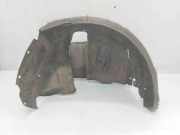 Radhaus rechts hinten Fiat Bravo II (198) 51751287