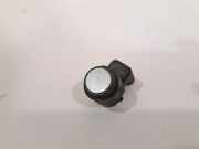 Parktronic BMW 6 Gran Coupe (F06) 640 d 9275700 9270497