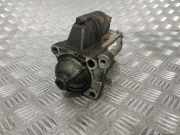 Anlasser Renault Megane II (BM/CM) 8200331251