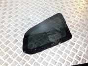 Dreieckscheibe rechts Dacia Duster (HS) 833063508R