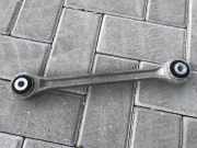 Querlenker rechts hinten oben Porsche Panamera 1 (970) 97033104300