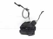 Türschloss hinten rechts VOLVO V60 D3 / D4 31301746