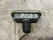 Kotflügelblinker vorne links