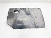 Motorabdeckung FORD C-MAX (DM2) 2.0 4MSG6A949AG