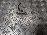 Blinker Kotflügel links Audi A6 Avant (4F, C6) 8E0949127