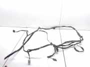 Verkabelung der hinteren Abdeckung BMW 7 (G11, G12) 730 d