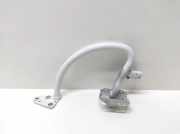 Heckklappescharnier rechts AUDI A5 (8T3) S5 quattro 8T0827302