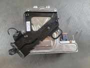 Batteriekühler (Lüfter) AUDI Q4 SUV (F4B) 45 e-tron quattro 1EE963231