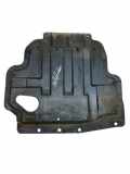 Motorschutz NISSAN PATHFINDER III (R51) 2.5 dCi 4WD 50830EA400
