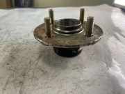 Radlager hinten links HYUNDAI ACCENT III Sedan (MC) 1.5 CRDi GLS