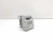 Inclination Yaw Sensor BMW 3 (E46) 330 d 8386932