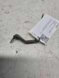 Andere Motorraumteile PEUGEOT 107 1.0