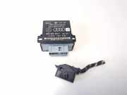 Scheinwerfer-Steuergerät AUDI A6 Allroad (4FH, C6) 3.0 TDI quattro 8P0907357F