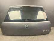 Kofferraumdeckel FIAT PUNTO (188_) 1.3 JTD 16V 43R00048
