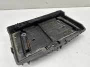 Akku-Pad MERCEDES-BENZ C Coupe (C205) C 250 d (205.308) A2056200118