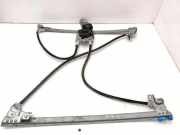 Fensterheber vorne links