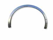 Rear Arch Liner Trim VW TOUAREG (CR7) 3.0 TDI 760853817C