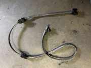 Frontscheibendüse BMW X3 (G01, F97) xDrive 20 d 99199800