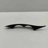 Geschwindigkeitsmesserverkleidung PORSCHE PANAMERA (970) 3.0 D 97055252600