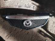 Vorderer oberer Gitter MAZDA MPV II (LW) 2.0 DI
