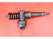 Düsenstöcke Seat Alhambra I (7V) 038130073H