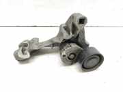 Gurtstraffer Nissan Qashqai II (J11) 117104394R